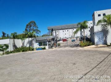 img0 · Oportunidade certa — Apartamento no Pompeia, Piracicaba - SP, Apto 305, 2 quartos, 45,99m² | Venda D