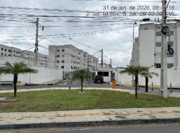 img0 · Oportunidade valiosa — Apartamento no Lago Azul, Manaus - AM, Apto 312, 2 quartos, 41,57m² | Venda D