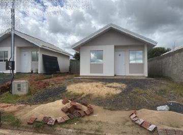 img0 · Excelente oportunidade — Casa no Jardim Tupi, Tupa - SP, Nº 300, 2 quartos, 200m² | Venda Direta Onl