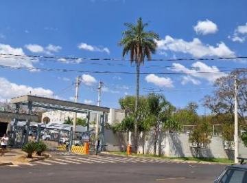img0 · Imóvel pronto para negociar — Apartamento no Jardim Florestan Fernandes, Ribeirao Preto - SP, Apto 0