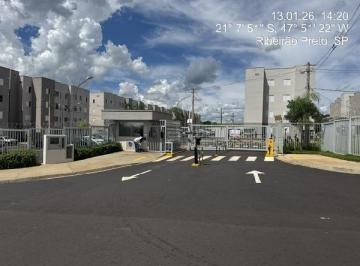 img0 · Oferta com excelente localização — Apartamento em Ribeirao Preto - SP, Apto 312, 2 quartos, 1 vaga,