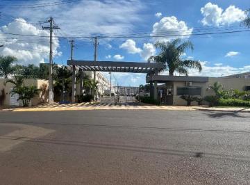 img0 · Imóvel em destaque — Apartamento no Campos Ville, Araraquara - SP, Apto 32, 2 quartos, 1 vaga, 43,06