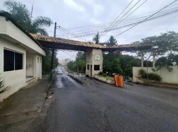 img0 · Oferta em destaque — Apartamento no Graca, Cotia - SP, Apto 21, 2 quartos, 1 vaga, 43,7m² | Venda On