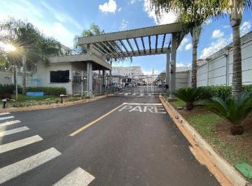 img0 · Oferta promissora — Apartamento no Athenas Paulista, Jaboticabal - SP, Apto 01, 2 quartos, 1 vaga, 4