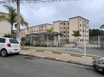 img0 · Apartamento no Graça, Cotia - SP