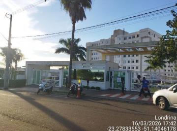 img0 · Imóvel com ótimo custo — Apartamento no Conjunto Habitacional Doutor Farid, Londrina - PR, Apto 606,