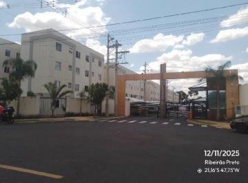 img0 · Imóvel selecionado Caixa — Apartamento no Jardim Ouro Branco, Ribeirao Preto - SP, Apto 301, 2 quart