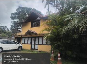 img0 · Oportunidade para moradia — Comercial no Jardim Elisa, Itapecerica da Serra - SP, Nº 2030, 608,59m²
