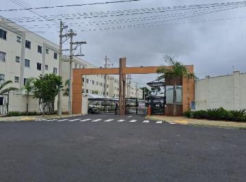 img0 · Oferta imperdível — Apartamento no Jardim Ouro Branco, Ribeirao Preto - SP, Apto 402, 2 quartos, 1 v