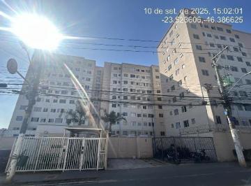 img0 · Apartamento no Jardim Lourdes, São Paulo - SP