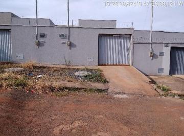 img0 · Chance única — Casa no Itapua I, Planaltina - GO, N. SN LT13-A, 2 quartos, 159,9m² | Venda Direta On