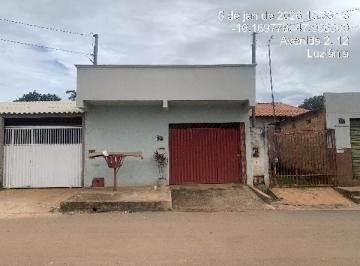 img0 · Oportunidade para moradia — Casa no Parque Estrela Dalva X, Luziania - GO, Nº LT, 2 quartos, 1 vaga,