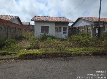 img0 · Grande chance — Casa no Lot Nova Amazonas I, Iranduba - AM, N. SN QD 37, 2 quartos, 200m² | Venda On
