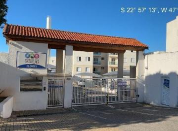 img0 · Oferta com diferencial — Apartamento no Jardim Novo Maracana, Campinas - SP, Apto 34, 2 quartos, 1 v
