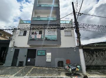 img0 · Oferta com destaque — Apartamento no Parque das Paineiras, Sao Paulo - SP, Apto 03, 32,5m² | Venda O
