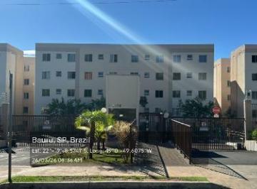 img0 · Grande oportunidade — Apartamento no Jardim Country Club, Bauru - SP, Apto 101, 2 quartos, 1 vaga, 3
