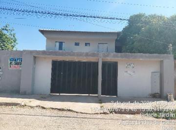 img0 · Grande chance — Apartamento no Cidade Jardim, Aguas Lindas de Goias - GO, Apto 102, 2 quartos, 1 vag