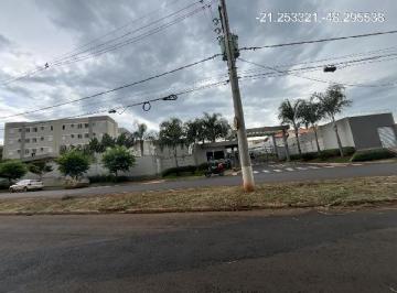img0 · Oportunidade certa — Apartamento em Jaboticabal - SP, Apto 32, 2 quartos, 1 vaga, 43,06m² | Venda Di