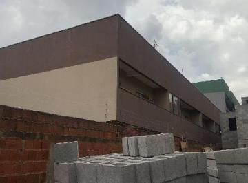img0 · Oportunidade valiosa — Apartamento no Parque da Barragem Setor 02, Aguas Lindas de Goias - GO, Apto