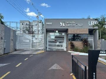 img0 · Oportunidade de investimento — Apartamento no Zona V, Umuarama - PR, Apto 302, 2 quartos, 1 vaga, 45