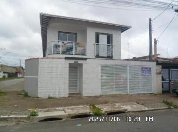 img0 · Oportunidade Caixa — Casa no Melvi, Praia Grande - SP, Nº 466, 2 quartos, 1 vaga, 59,55m² | Venda Di