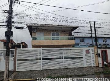 img0 · Ótima oportunidade — Casa no Vila Sonia, Praia Grande - SP, Nº 1389, 2 quartos, 1 vaga, 50,31m² | Ve