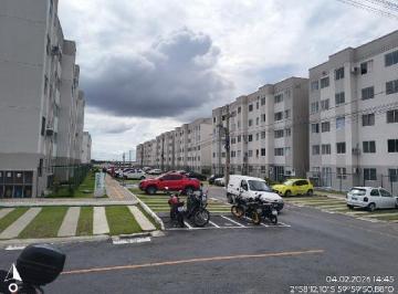 img0 · Negócio imperdível — Apartamento no Lago Azul, Manaus - AM, Apto 405, 2 quartos, 41,36m² | Venda Dir