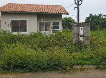 img0 · Oferta da Caixa — Casa no Lot Nova Amazonas I, Iranduba - AM, N. SN LT 02 QD 41, 2 quartos, 200m² |