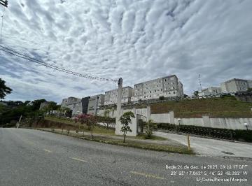 img0 · Imóvel selecionado — Apartamento no Rincao, Cotia - SP, Apto 404, 2 quartos, 1 vaga, 38,92m² | Venda