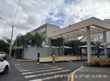 img0 · Oferta da Caixa — Apartamento no Ipiranga, Ribeirao Preto - SP, Apto 03, 2 quartos, 1 vaga, 42,8m² |