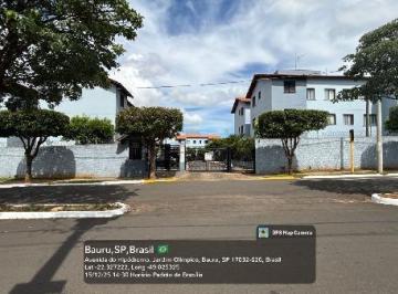 img0 · Imóvel com excelente proposta — Apartamento no Jardim das Orquideas, Bauru - SP, Apto 924, 2 quartos