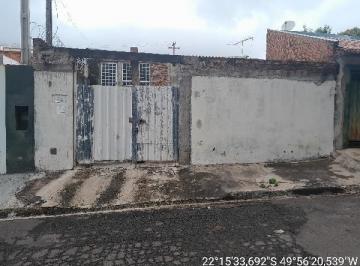 img0 · Oportunidade de investimento — Casa no Professor Antonio da Silva Penteado, Marilia - SP, Nº 87, 2 q
