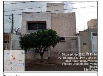 img0 · Oferta com vantagem — Comercial no Vila Quaggio, Bauru - SP, Nº 8-67, 3 vagas, 448,82m² | Venda Onli