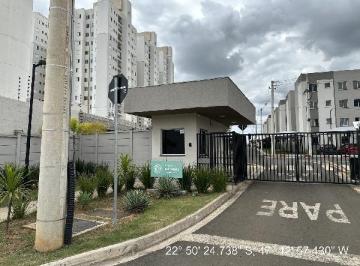 img0 · Oferta com excelente localização — Apartamento no Parque Orestes Ongaro, Hortolandia - SP, Apto 01,