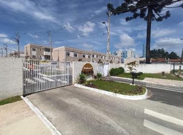 img0 · Excelente escolha — Apartamento no Jardim Campo Verde, Almirante Tamandare - PR, Apto 9412, 2 quarto