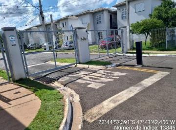 img0 · Oferta recomendada — Apartamento no Sao Jorge, Piracicaba - SP, Apto 136, 2 quartos, 1 vaga, 45,37m²