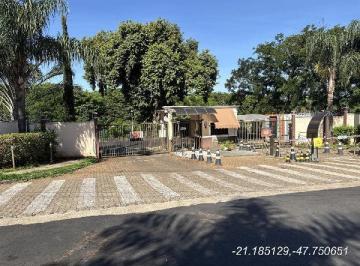 img0 · Negócio imperdível — Apartamento no Parque Sao Sebastiao, Ribeirao Preto - SP, Apto 303, 2 quartos, 