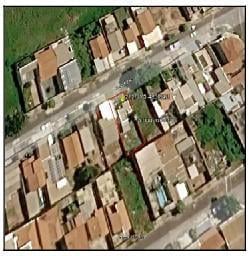 img0 · Imóvel bem localizado — Prédio no Araras Ii, Jaboticabal - SP, Nº 71, 250m² | Venda Direta Online