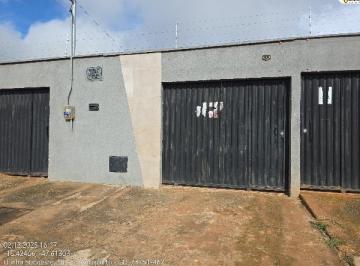img0 · Imóvel bem localizado — Casa no Jardim Paqueta I, Planaltina - GO, N. SN LT 8B, 2 quartos, 1 vaga, 1