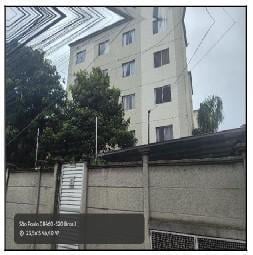 img0 · Oportunidade facilitada — Apartamento no Cidade Popular, Sao Paulo - SP, Apto 44, 38,72m² | Venda Di