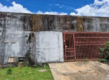 img0 · Oportunidade Caixa — Casa no Jardim Santa Lucia, Aguas Lindas de Goias - GO, N. SN LT 29 CS1, 2 quar