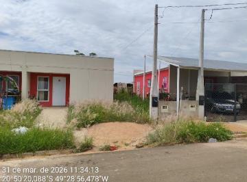 img0 · Oferta com diferencial — Casa no Jardim Girassol, Mirassol - SP, Nº 442, 2 quartos, 160m² | Venda Di