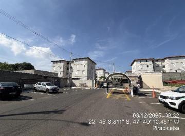 img0 · Imóvel em destaque — Apartamento no Novo Horizonte, Piracicaba - SP, Apto 33, 2 quartos, 1 vaga, 44,