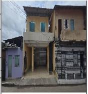 img0 · Imóvel para investir — Comercial no Santa Rosa, Tefe - AM, Nº 86, 10+ quartos, 228m² | Venda Direta