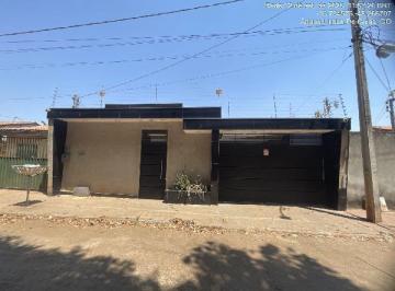 img0 · Oportunidade garantida — Casa no Mansoes Centro Oeste, Aguas Lindas de Goias - GO, N. SN LT 61-F, 2 