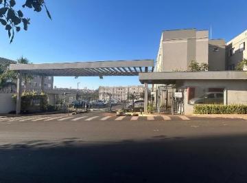 img0 · Imóvel com excelente proposta — Apartamento no Jardim Residencial Paraiso, Araraquara - SP, Apto 33,