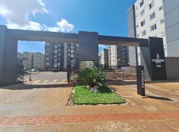 img0 · Oferta em destaque — Apartamento no Jardim Maria Celina, Londrina - PR, Apto 702, 2 quartos, 1 vaga,