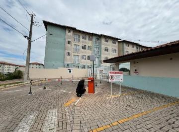 img0 · Imóvel para morar ou investir — Apartamento no Capela Velha, Araucaria - PR, Apto 304, 2 quartos, 1