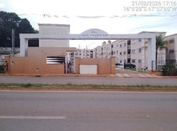img0 · Imóvel em local estratégico — Apartamento no Chacaras Saia Velha, Valparaiso de Goias - GO, Apto 301