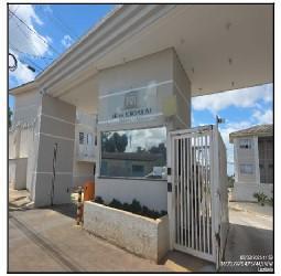 img0 · Negócio imperdível — Apartamento no Jardim Flamboyant, Luziania - GO, Apto 204, 2 quartos, 56,62m² |